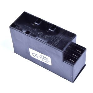 картинка Блок поджига газовой плиты в Сервисном центре «Близнецов»