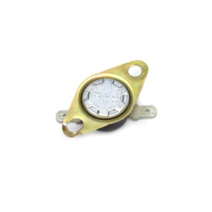 картинка Термоограничитель микроволновой печи в Сервисном центре «Близнецов»