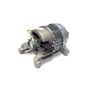 картинка Мотор стиральной машины в Сервисном центре «Близнецов»