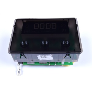 Таймер электронный духовки 6619284778 ELECTROLUX ZANUSSI