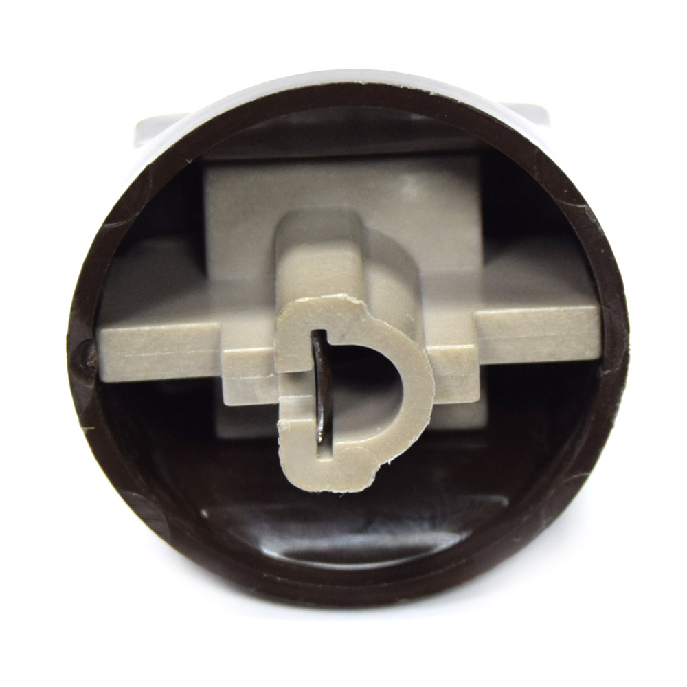 картинка Ручка регулировки режимов духовки электроплиты в Сервисном центре «Близнецов»