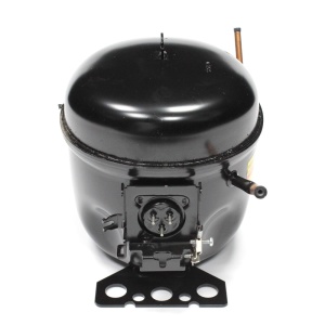 картинка Компрессор холодильника в Сервисном центре «Близнецов»