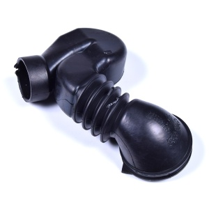 картинка Патрубок наливной стиральной машины в Сервисном центре «Близнецов»