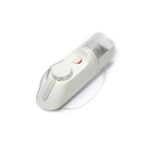 картинка Плафон в сборе с терморегулятором холодильника в Сервисном центре «Близнецов»