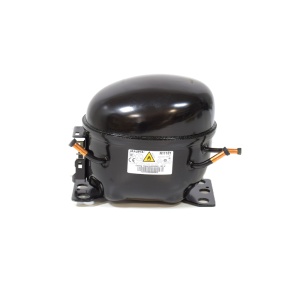 картинка Компрессор холодильника в Сервисном центре «Близнецов»