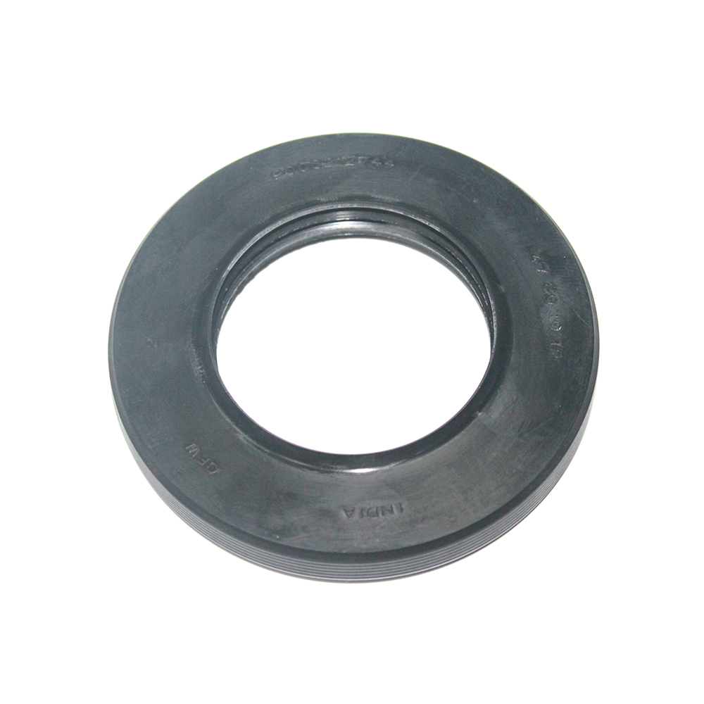 картинка Сальник бака "47x80x10/12" стиральной машины в Сервисном центре «Близнецов»