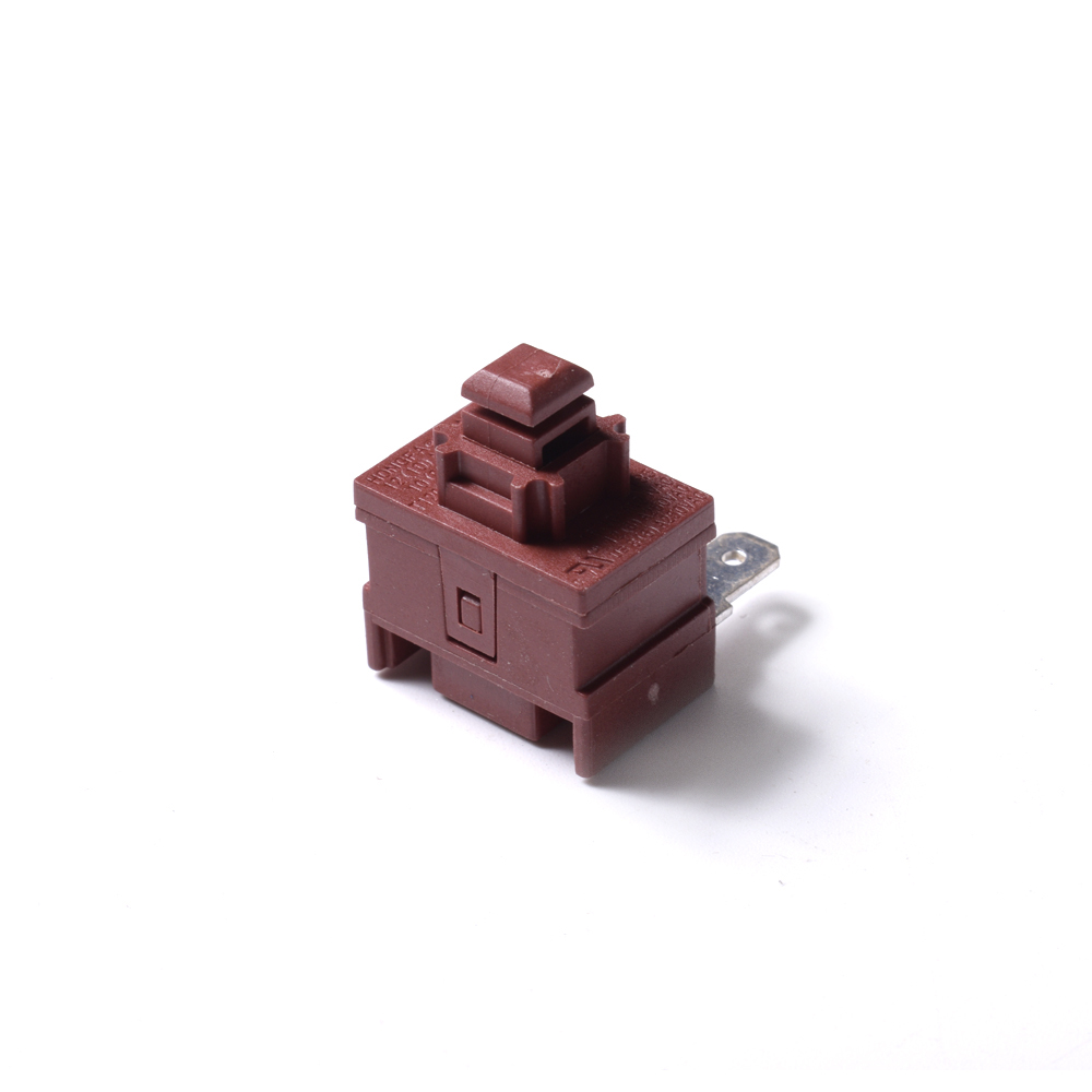 картинка Переключатель ON/OFF пылесоса в Сервисном центре «Близнецов»