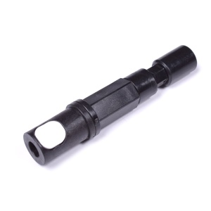 картинка Штуцер пылесоса в Сервисном центре «Близнецов»