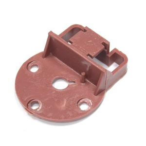 картинка Регулятор пылесоса в Сервисном центре «Близнецов»