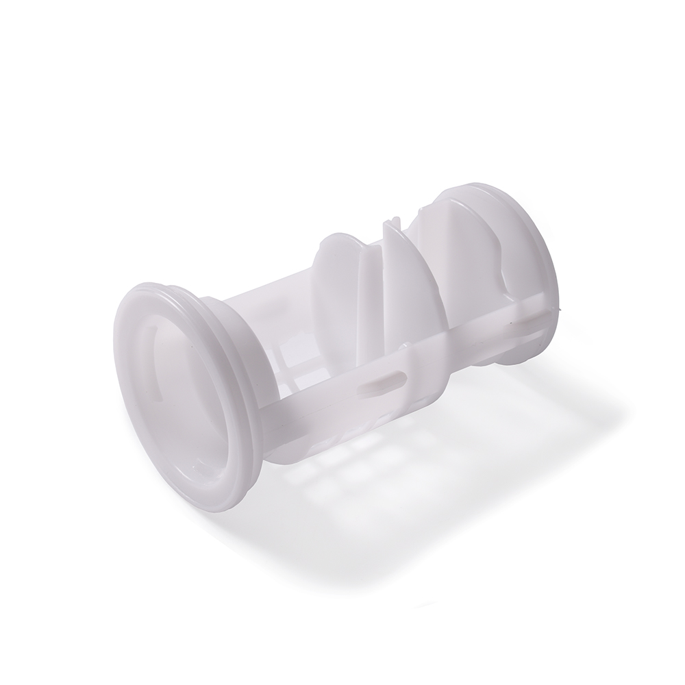 картинка Фильтр сливного насоса стиральной машины в Сервисном центре «Близнецов»