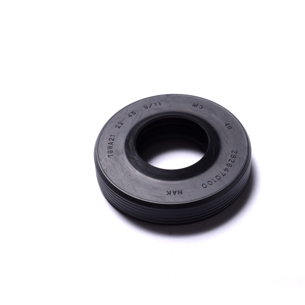 картинка Сальник бака "22x45x9/11" стиральной машины в Сервисном центре «Близнецов»