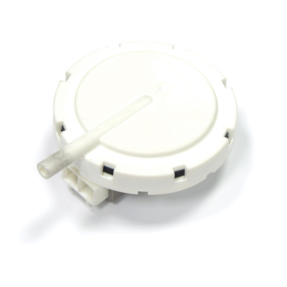 картинка Реле уровня стиральной машины в Сервисном центре «Близнецов»