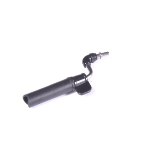 картинка Насадка капучинатора кофемашины в Сервисном центре «Близнецов»