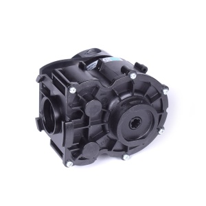 картинка Трансмиссия кухонного комбайна в Сервисном центре «Близнецов»