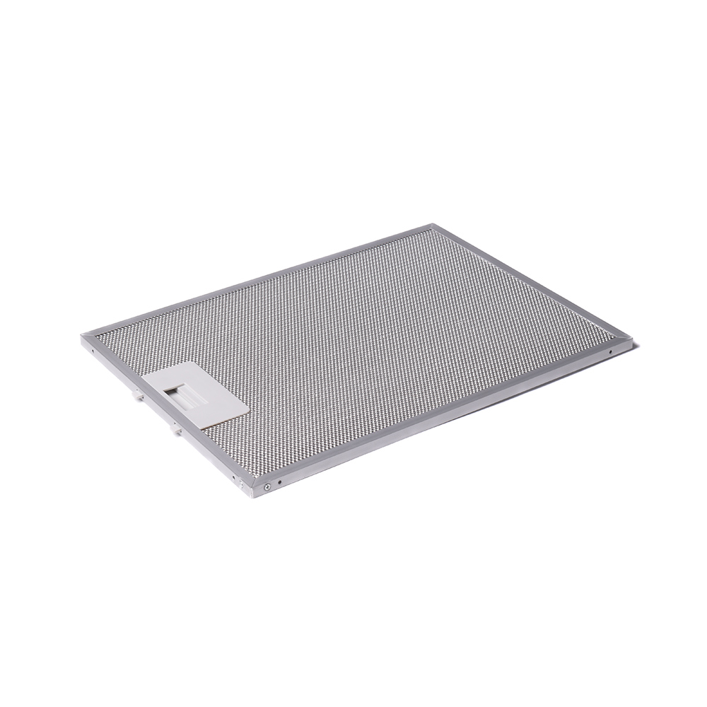 картинка Фильтр жировой вытяжки в Сервисном центре «Близнецов»