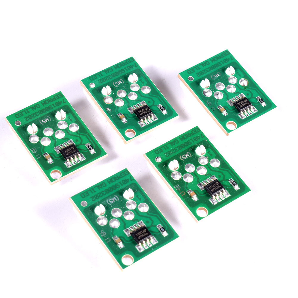 картинка Плата электронная (основная) газового котла в Сервисном центре «Близнецов»