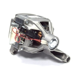 картинка Мотор стиральной машины в Сервисном центре «Близнецов»