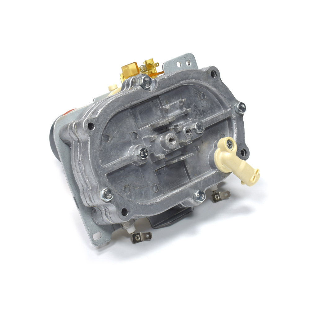 картинка Блок нагрева кофемашины в Сервисном центре «Близнецов»