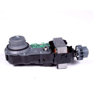 картинка Привод кухонного комбайна в Сервисном центре «Близнецов»