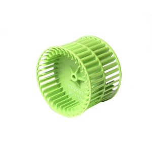 картинка Крыльчатка Air Master BMAC 300 очистителя воздуха в Сервисном центре «Близнецов»