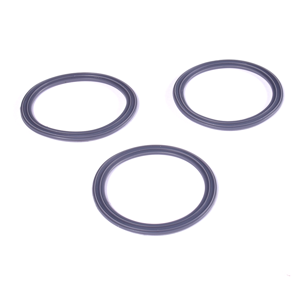 картинка Уплотнитель блендера в Сервисном центре «Близнецов»