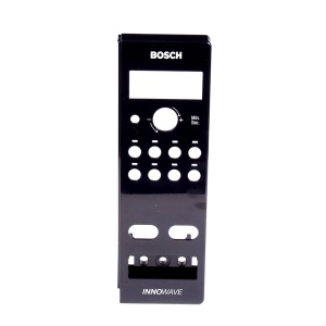 картинка Панель управления микроволновой печи в Сервисном центре «Близнецов»