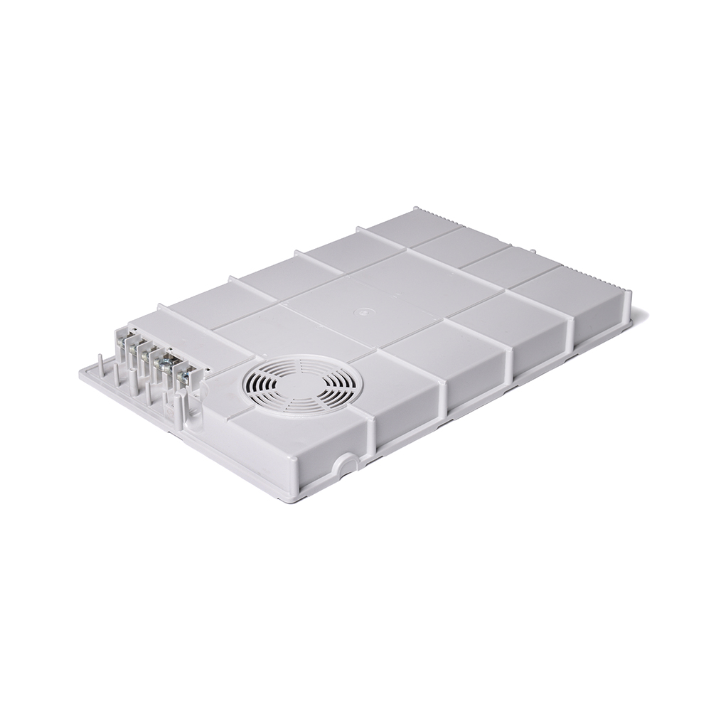 картинка Силовой модуль индукционной варочной панели в Сервисном центре «Близнецов»