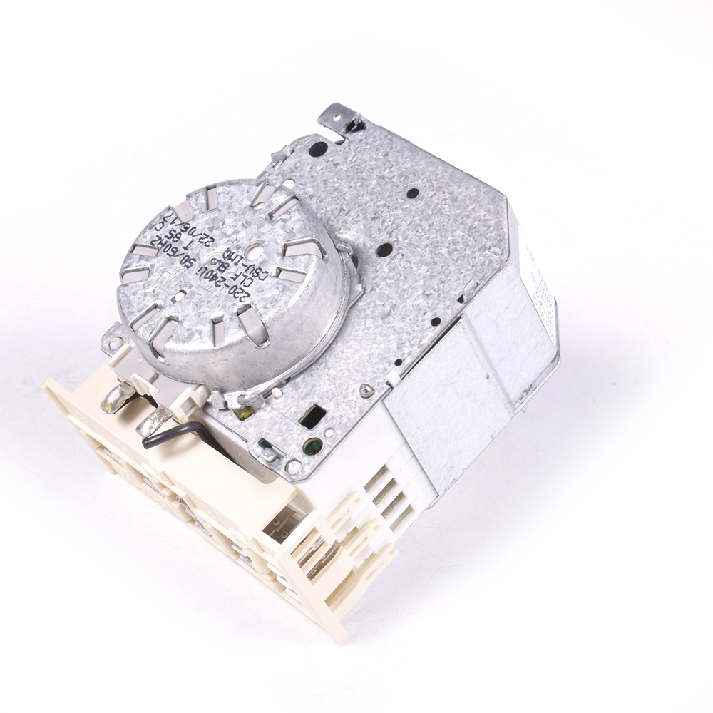 картинка Таймер 150 MIN 50HZ сушильной машины в Сервисном центре «Близнецов»