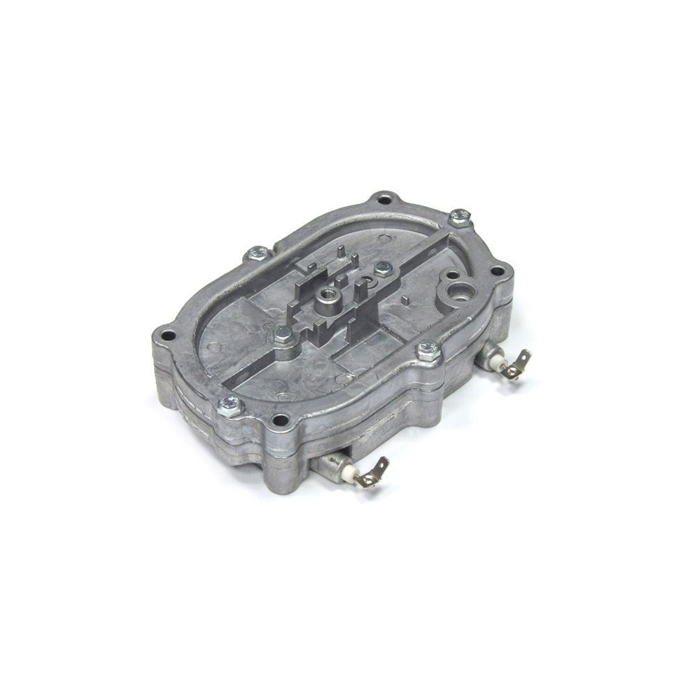 картинка Нагревательный элемент (ТЭН) кофеварки в Сервисном центре «Близнецов»