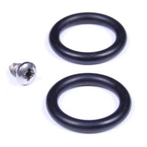 картинка Винт фиксации 3,5х5,5 смесителя воды в Сервисном центре «Близнецов»