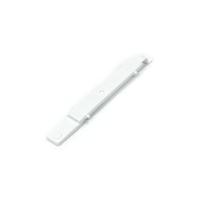 картинка Кнопка стиральной машины в Сервисном центре «Близнецов»