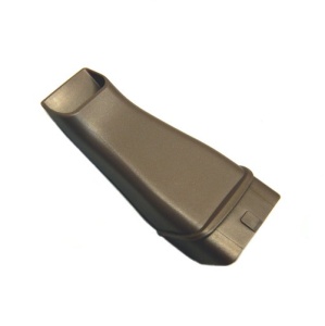 картинка Насадка щелевая пылесоса в Сервисном центре «Близнецов»