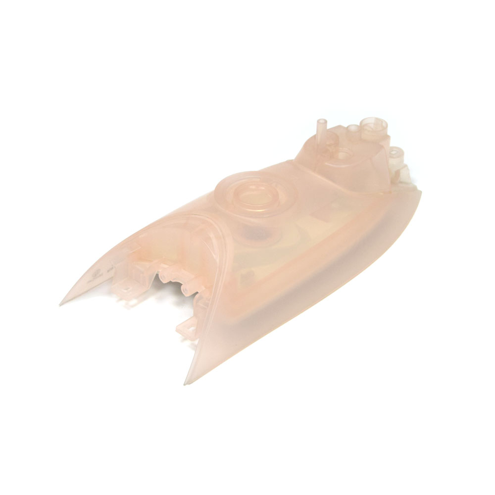 картинка Канистра для воды утюга в Сервисном центре «Близнецов»