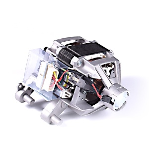 картинка Электродвигатель стиральной машины в Сервисном центре «Близнецов»