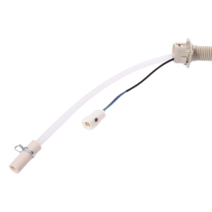 картинка Аквастоп посудомоечной машины в Сервисном центре «Близнецов»