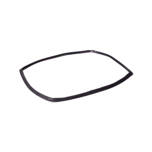 картинка Уплотнитель двери духовки в Сервисном центре «Близнецов»