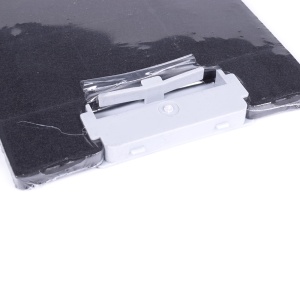 картинка Фильтр угольный в Сервисном центре «Близнецов»