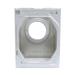 картинка Корпус стиральной машины в Сервисном центре «Близнецов»