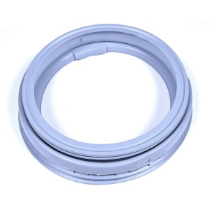 картинка Манжета люка стиральной машины в Сервисном центре «Близнецов»