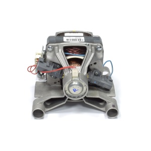 картинка Мотор стиральной машины в Сервисном центре «Близнецов»