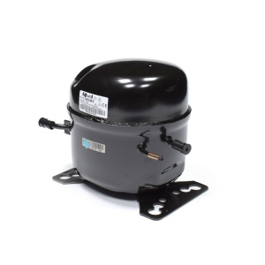 картинка Компрессор холодильника в Сервисном центре «Близнецов»