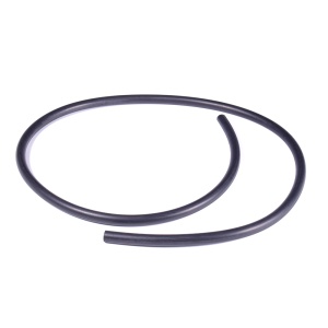 картинка Шланг стиральной машины в Сервисном центре «Близнецов»