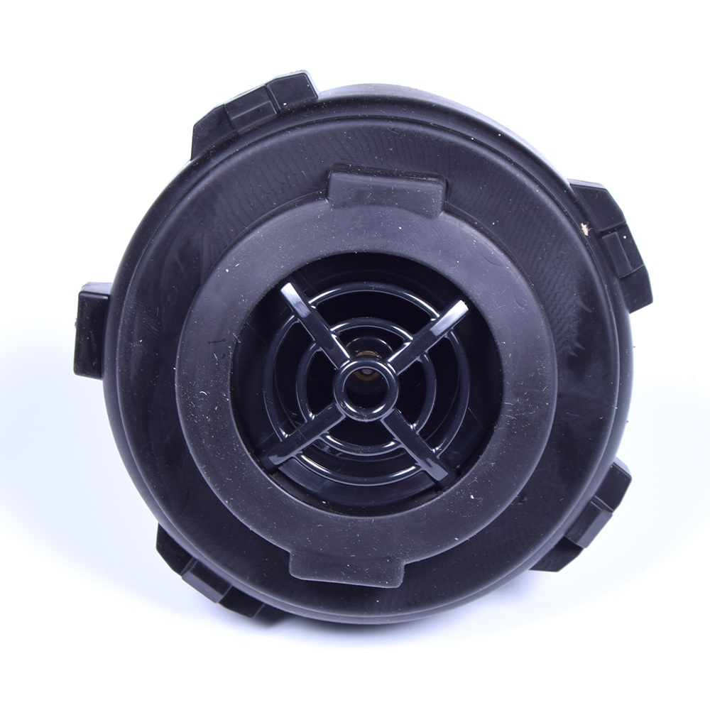 картинка Мотор пылесоса в Сервисном центре «Близнецов»