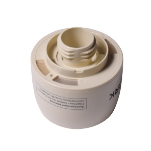 картинка Фильтр ионный в сборе воздухоочистителя в Сервисном центре «Близнецов»