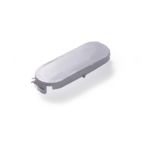 картинка Заглушка ручки двери холодильника в Сервисном центре «Близнецов»