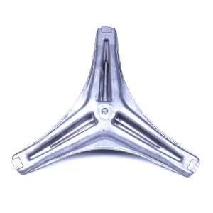 картинка Крестовина барабана стиральной машины  в Сервисном центре «Близнецов»