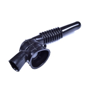 картинка Патрубок стиральной машины в Сервисном центре «Близнецов»