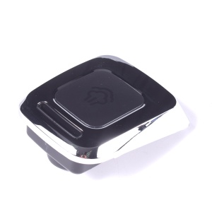 картинка Клапан (в сборе) мультиварки в Сервисном центре «Близнецов»