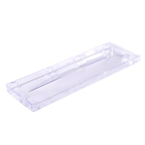 картинка Панель откидная холодильника в Сервисном центре «Близнецов»