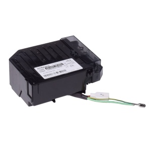 картинка Инвертор холодильника в Сервисном центре «Близнецов»